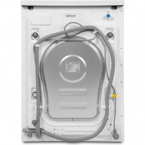 ���������� ������ Kraft Technology TCH-HD8528SW