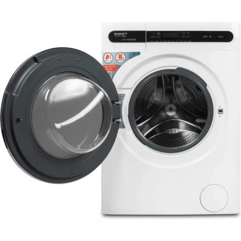 ���������� ������ Kraft Technology TCH-HD8528SW
