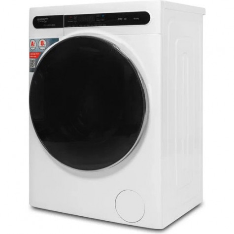 ���������� ������ Kraft Technology TCH-HD8528SW