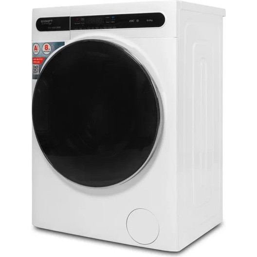 ���������� ������ Kraft Technology TCH-HD8528SW