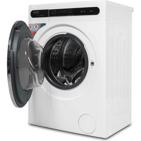 ���������� ������ Kraft Technology TCH-HD8528SW