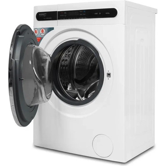 ���������� ������ Kraft Technology TCH-HD8528SW