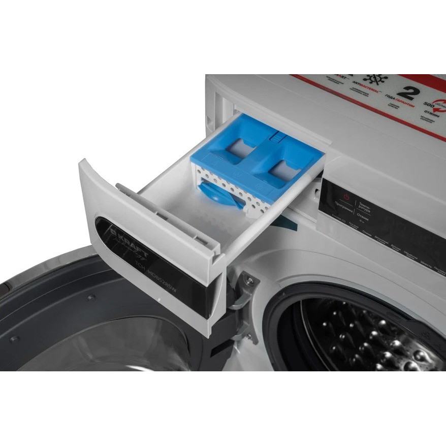 ���������� ������ Kraft Technology TCH-HD8528SW