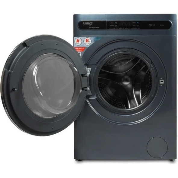 ���������� ������ Kraft Technology TCH-HD8529SDB