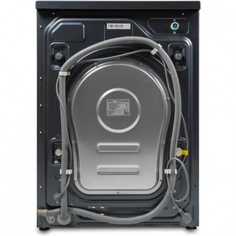 ���������� ������ Kraft Technology TCH-HD8529SDB