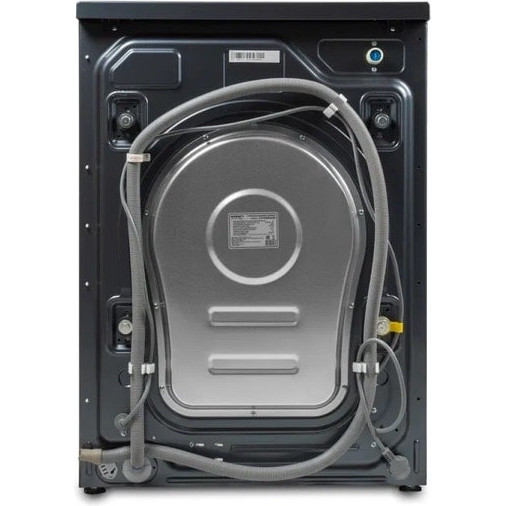 ���������� ������ Kraft Technology TCH-HD8529SDB