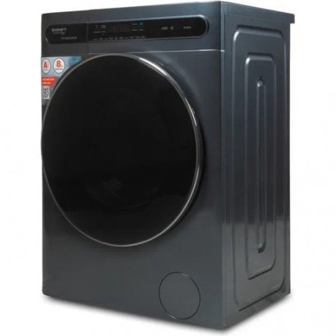 ���������� ������ Kraft Technology TCH-HD8529SDB