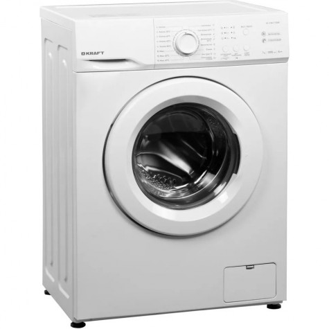 ���������� ������ Kraft KF-ENC7105W