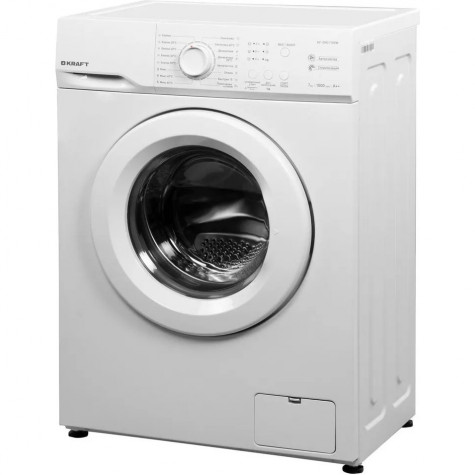���������� ������ Kraft KF-ENC7105W