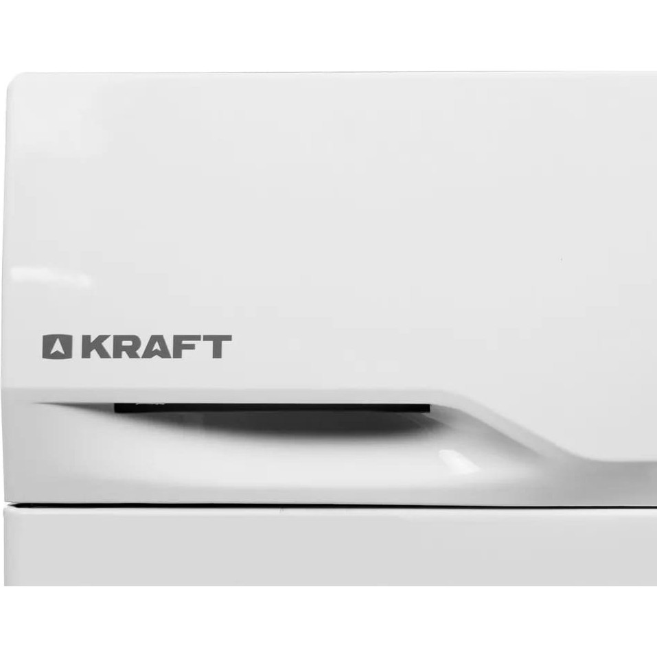 ���������� ������ Kraft KF-ENC7105W