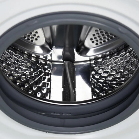 ���������� ������ Kraft KF-ENC7105W
