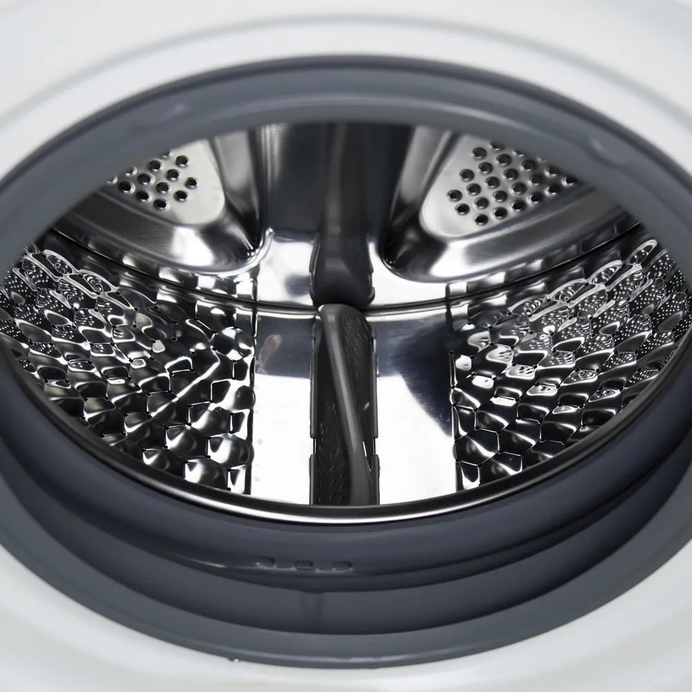 ���������� ������ Kraft KF-ENC7105W