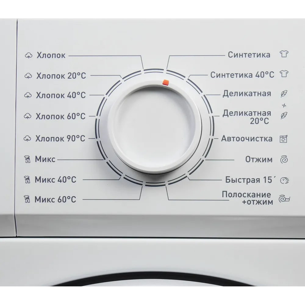 ���������� ������ Kraft KF-ENC7105W