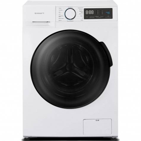 ���������� ������ KRAFT KF-HD8142WE