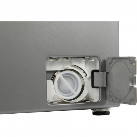 ���������� ������ KRAFT KF-MDS7107G