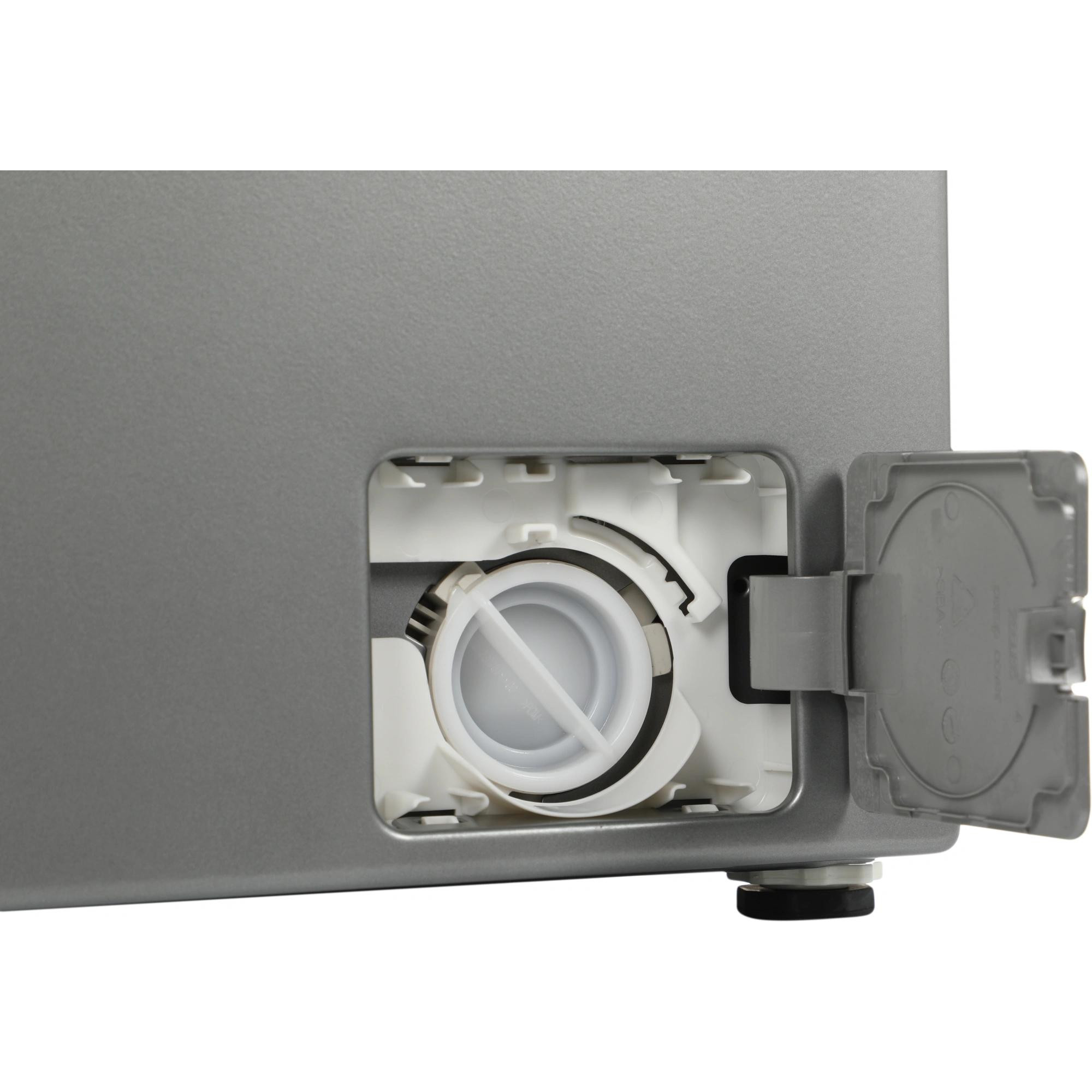 ���������� ������ KRAFT KF-MDS7107G