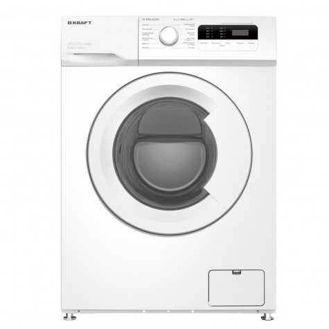 ���������� ������ Kraft KF-MD 7102 SW