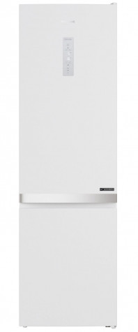 ������������ ����������� Hotpoint HT 7201I W O3