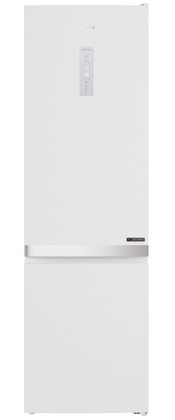 ������������ ����������� Hotpoint HT 7201I W O3