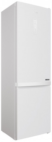 ������������ ����������� Hotpoint HT 7201I W O3