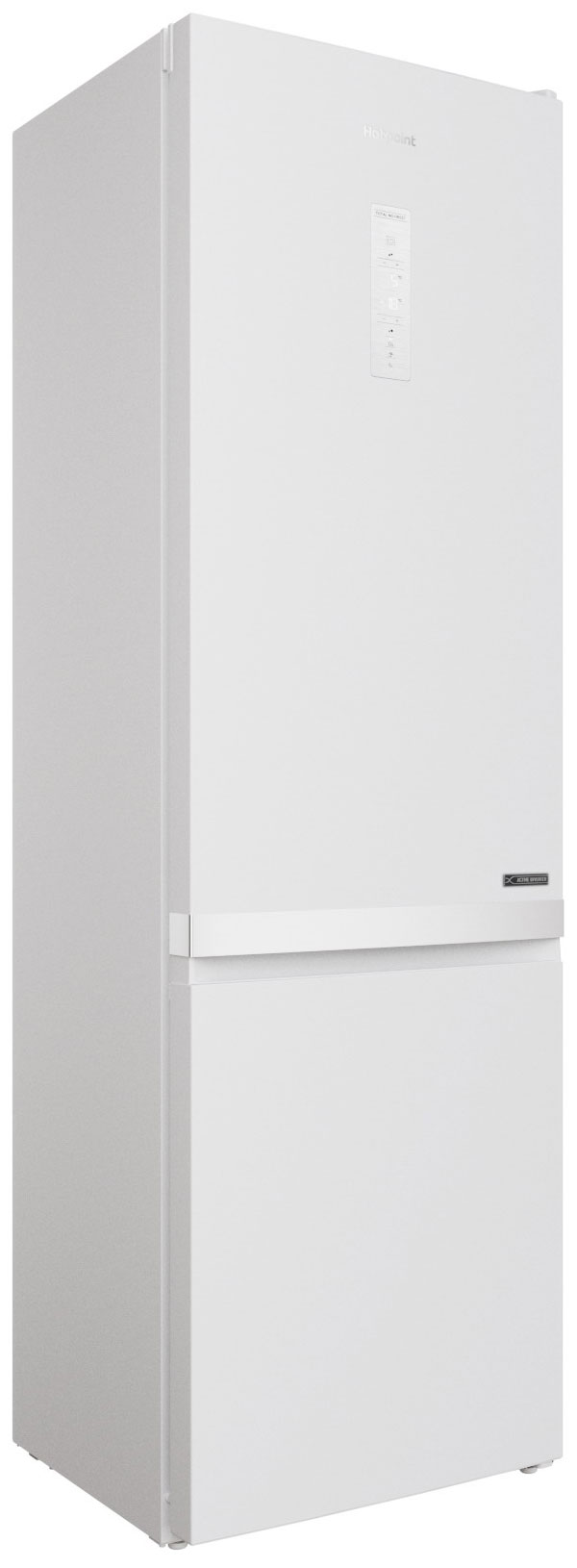 ������������ ����������� Hotpoint HT 7201I W O3