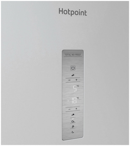 ������������ ����������� Hotpoint HT 7201I W O3