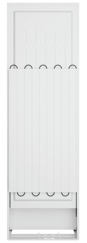 ������������ ����������� Hotpoint HT 7201I W O3