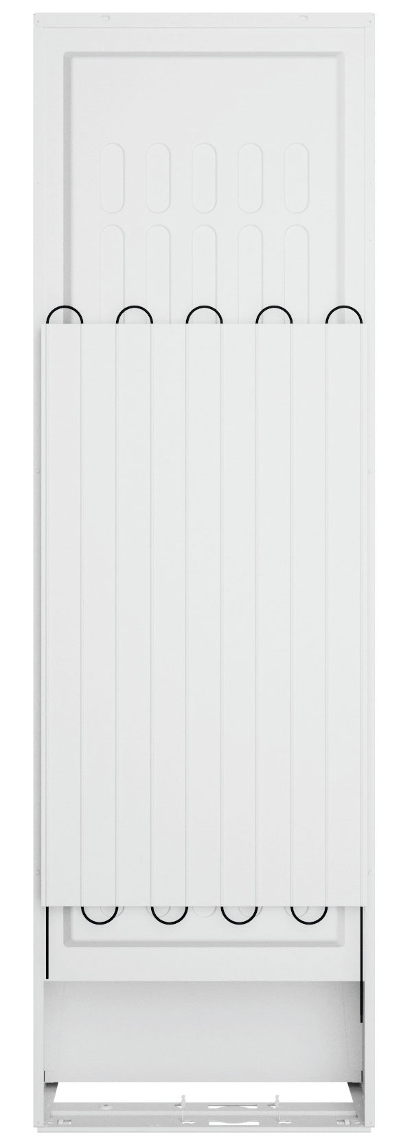 ������������ ����������� Hotpoint HT 7201I W O3