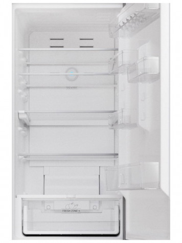 ������������ ����������� Hotpoint HT 7201I W O3