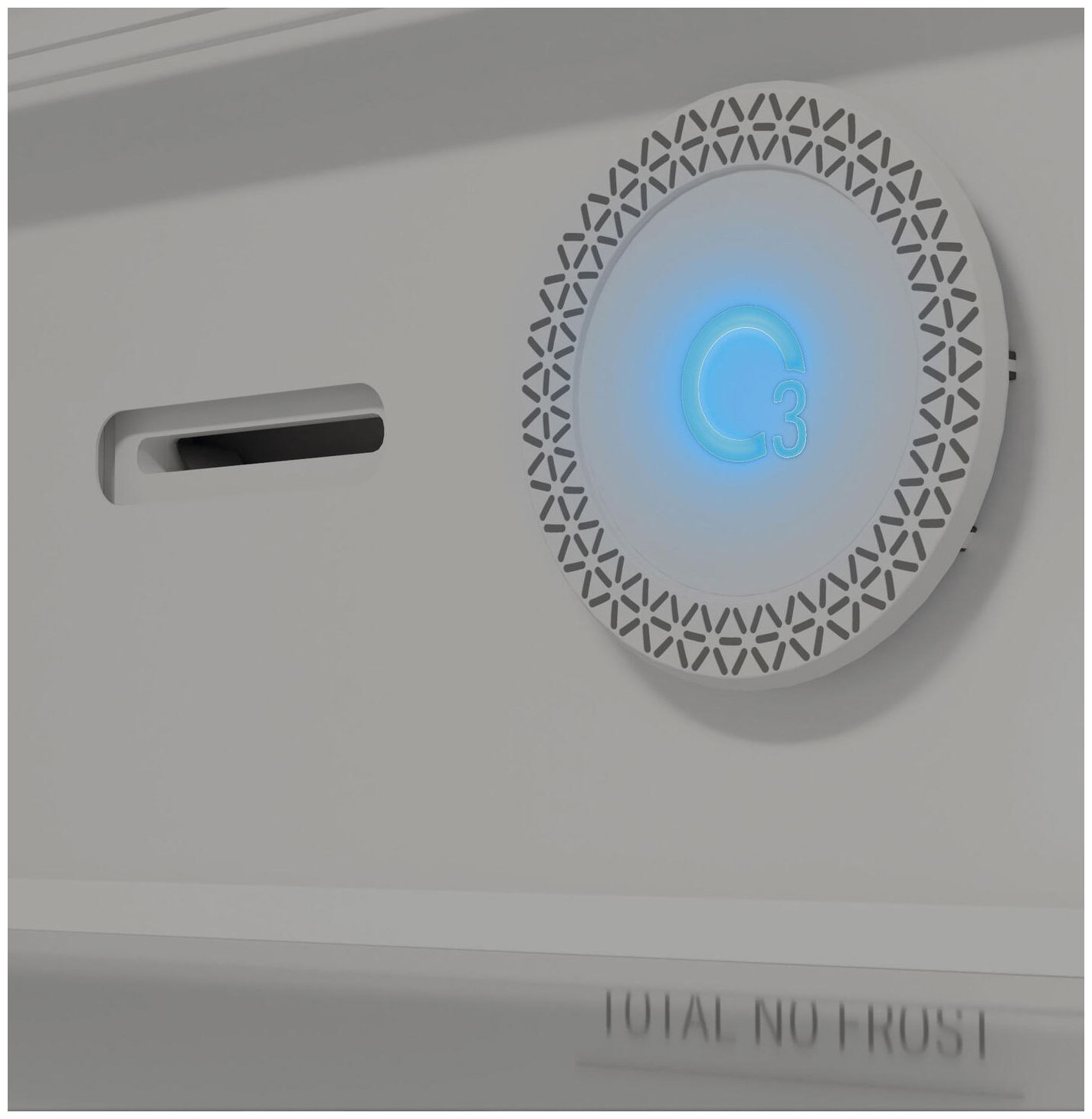 ������������ ����������� Hotpoint HT 7201I W O3