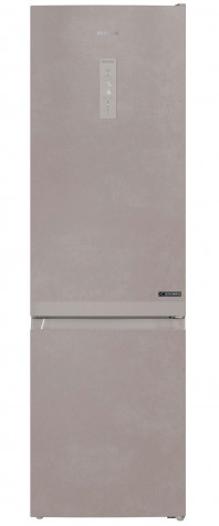 ������������ ����������� Hotpoint HT 7201I M O3