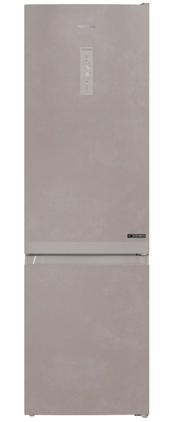 ������������ ����������� Hotpoint HT 7201I M O3