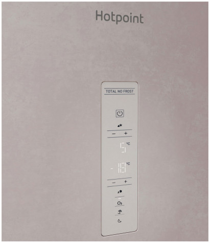 ������������ ����������� Hotpoint HT 7201I M O3