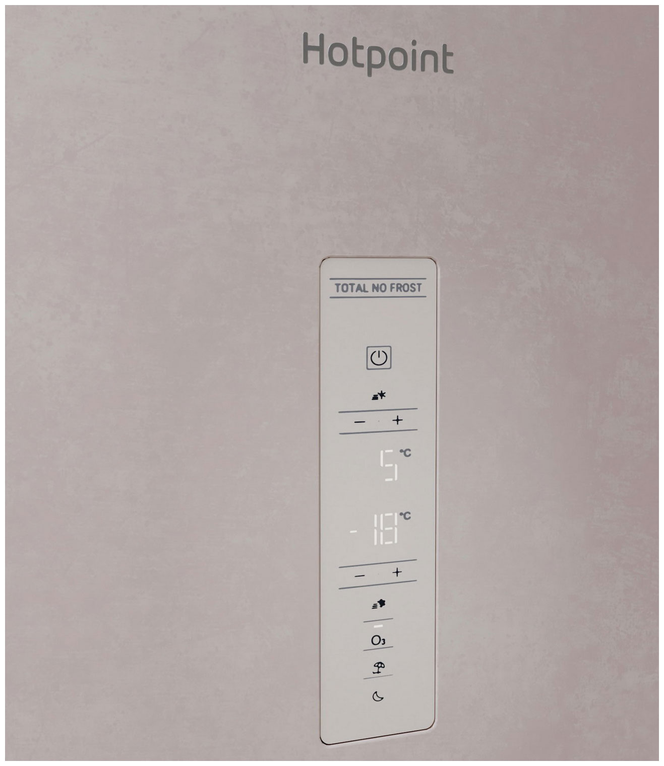 ������������ ����������� Hotpoint HT 7201I M O3