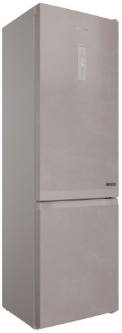 ������������ ����������� Hotpoint HT 7201I M O3
