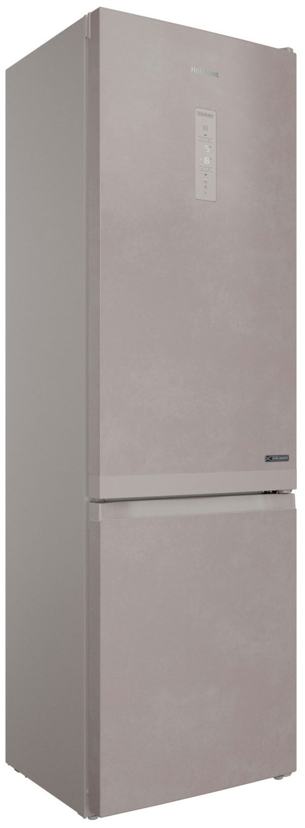 ������������ ����������� Hotpoint HT 7201I M O3