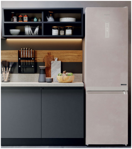 ������������ ����������� Hotpoint HT 7201I M O3