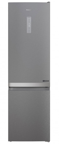 ������������ ����������� Hotpoint HT 7201I MX O3