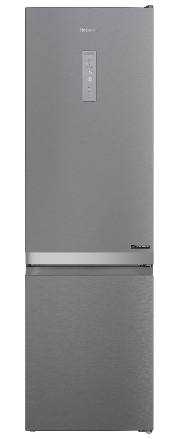 ������������ ����������� Hotpoint HT 7201I MX O3