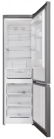 ������������ ����������� Hotpoint HT 7201I MX O3