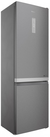 ������������ ����������� Hotpoint HT 7201I MX O3