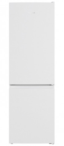 ������������ ����������� Hotpoint HT 4180 W