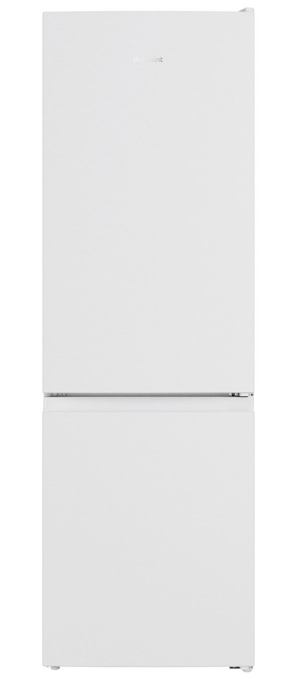 ������������ ����������� Hotpoint HT 4180 W