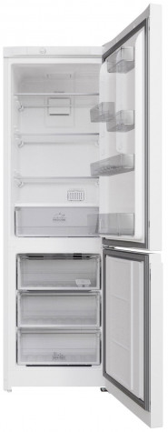 ������������ ����������� Hotpoint HT 4180 W