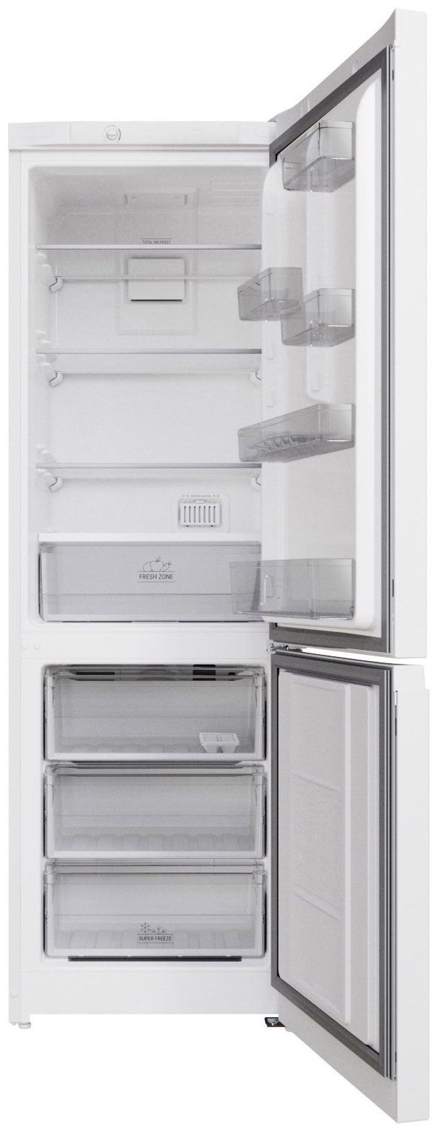 ������������ ����������� Hotpoint HT 4180 W