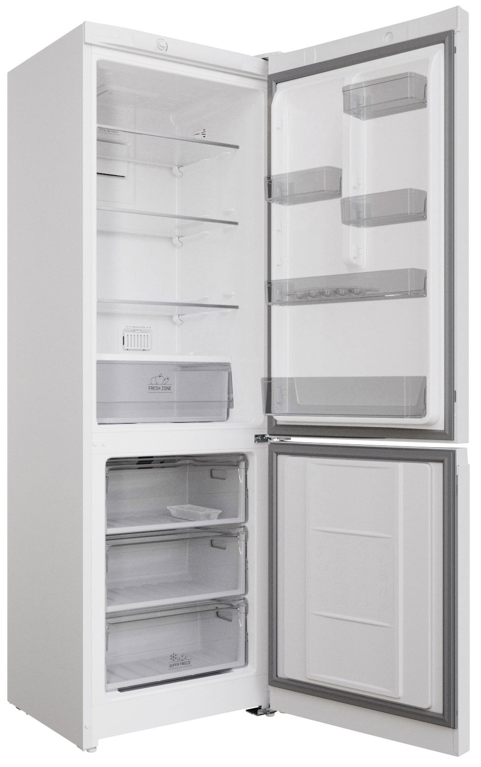 ������������ ����������� Hotpoint HT 4180 W