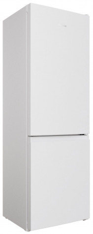 ������������ ����������� Hotpoint HT 4180 W