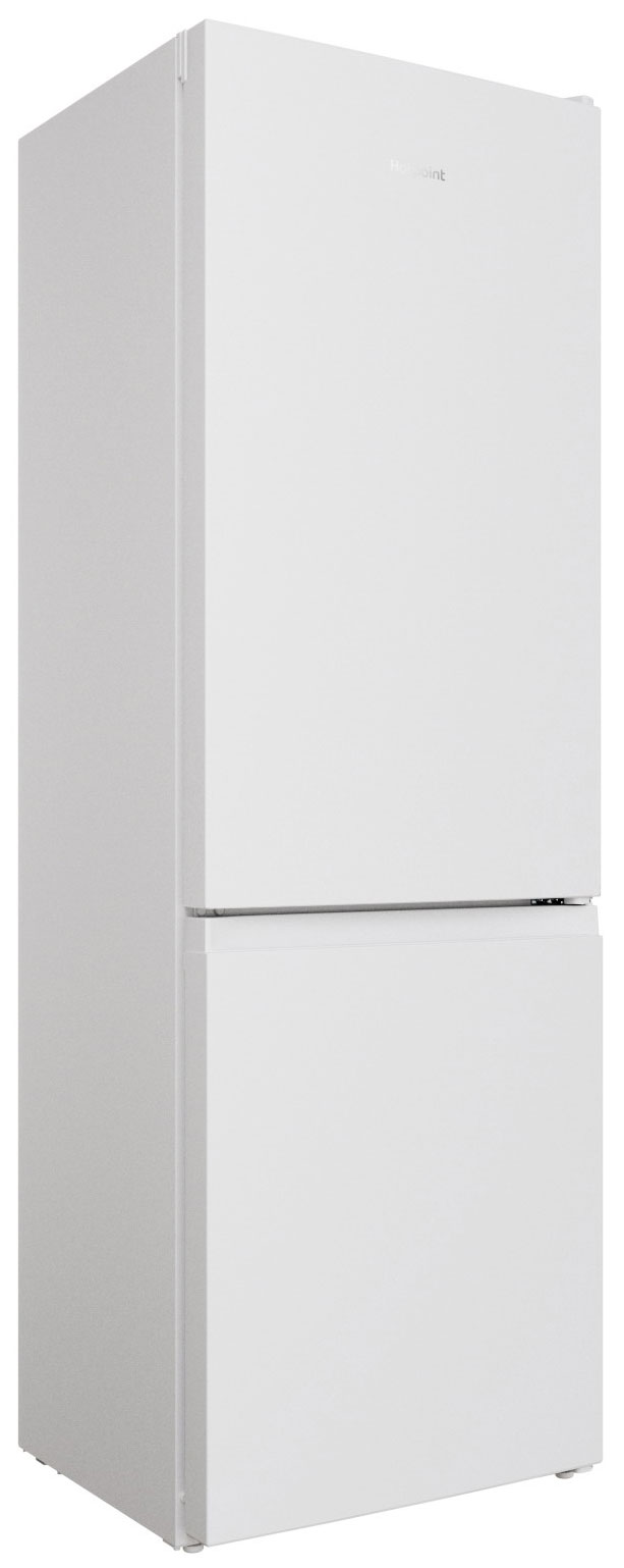 ������������ ����������� Hotpoint HT 4180 W