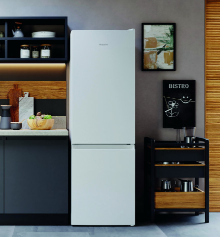������������ ����������� Hotpoint HT 4180 W