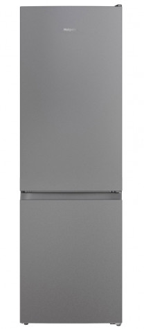 ������������ ����������� Hotpoint HT 4180 S